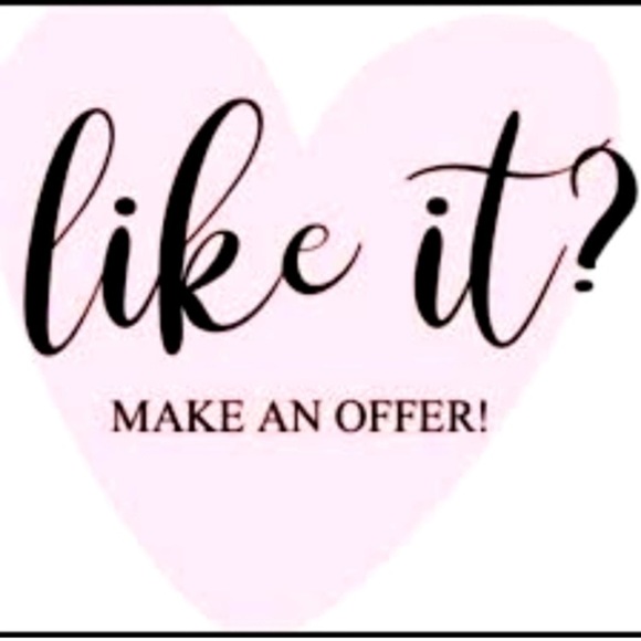 NIB Avery Postcards. 5 1/2”x 4 1/4” 200 cards/50 sheets - Picture 3 of 3